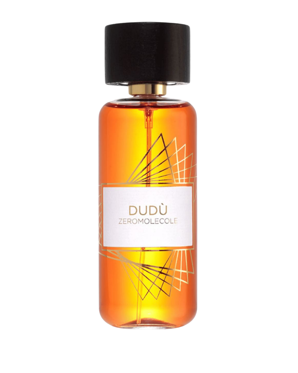 ZEROMOLECOLE ZEROMOLECOLE Dudu Eau de Parfum 100 ml Parfüm