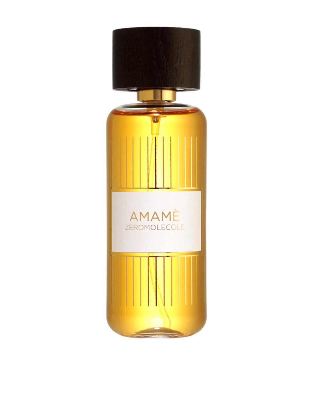 ZEROMOLECOLE ZEROMOLECOLE Amame Eau de Parfum 100 ml Parfüm
