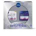 EXTRA FIRMNESS TREATMENT CASE 2 pcs
