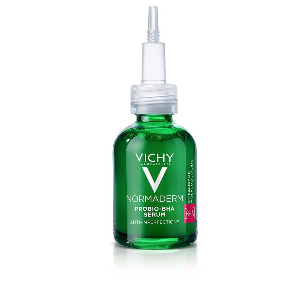 NORMADERM ProBio-BHA Anti-Imperfection Serum 30 ml