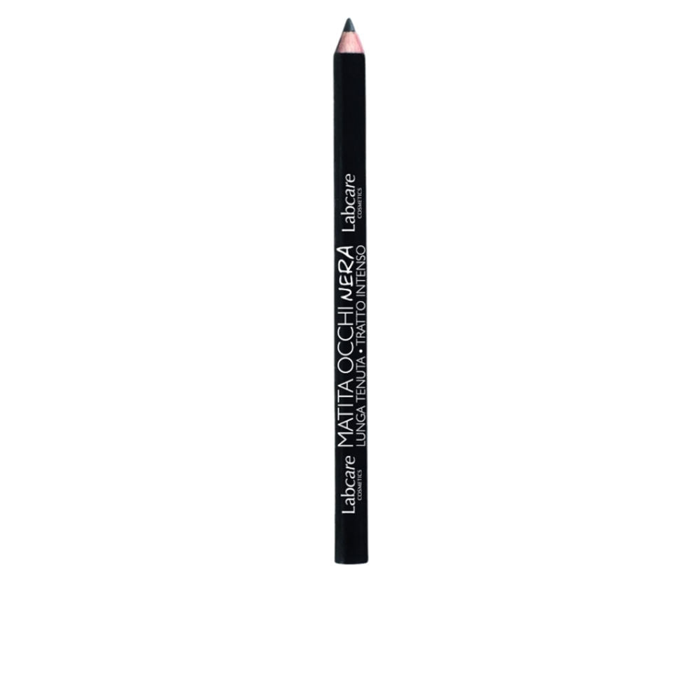 MATTA OCCHI black eyeliner pencil 1.1 gr
