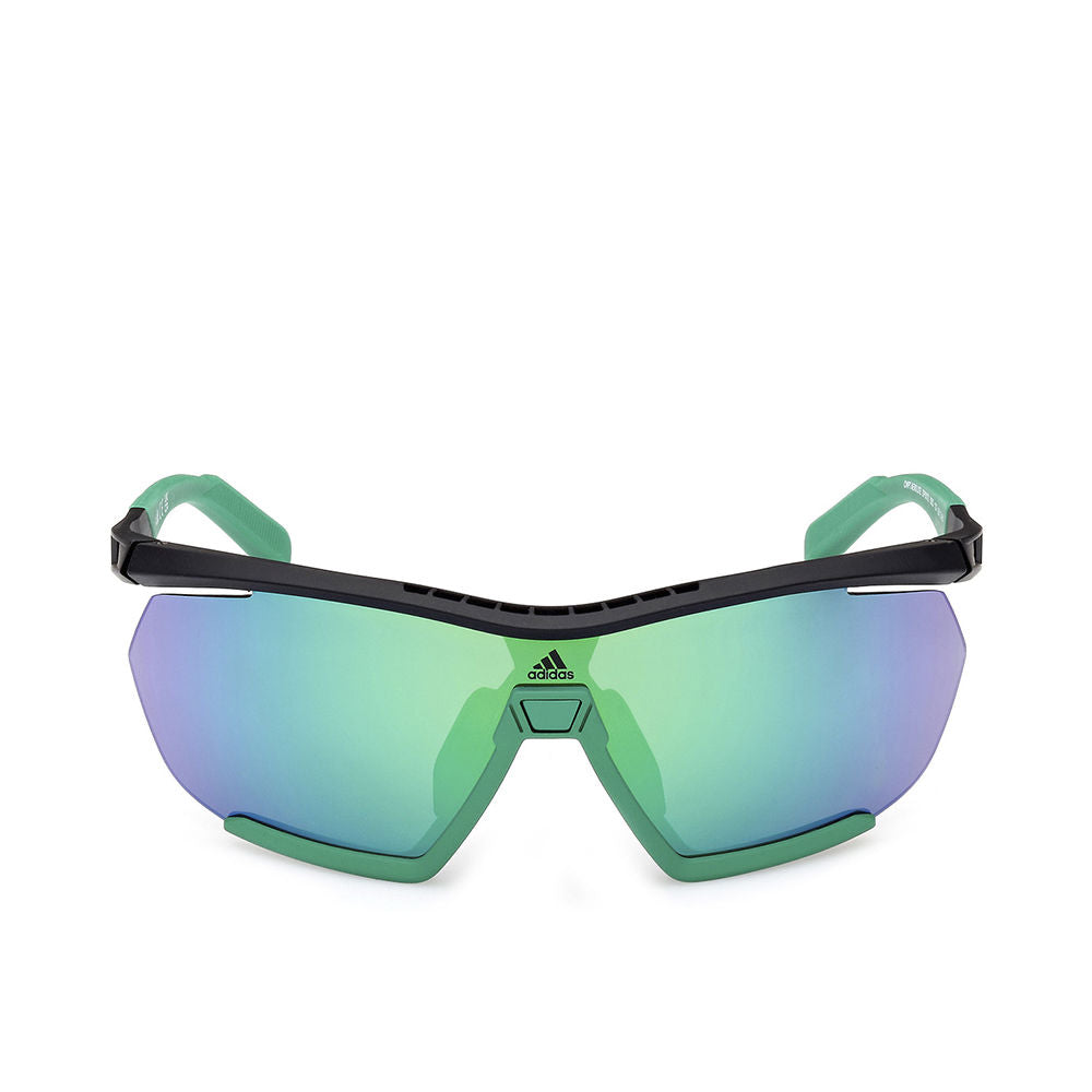 ADIDAS SPORT SP0072 05Q 135mm