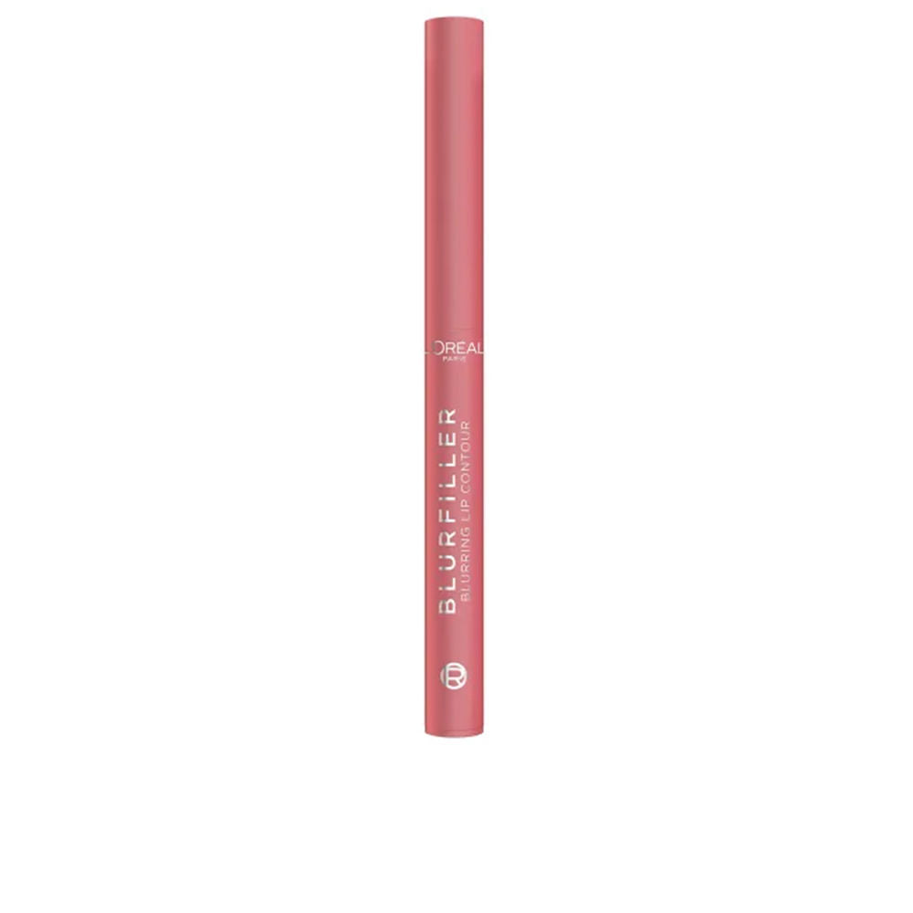 BLURFILLER lip contour #601-Worth It 1 u