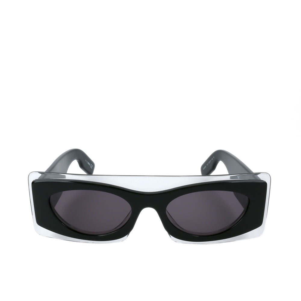 KZ40023I 01A 140 mm