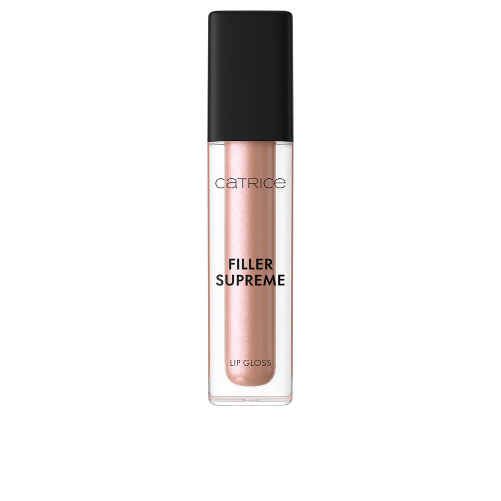 FILLER SUPREME lip gloss #080-The Sugarcoated Truth 3.5 ml