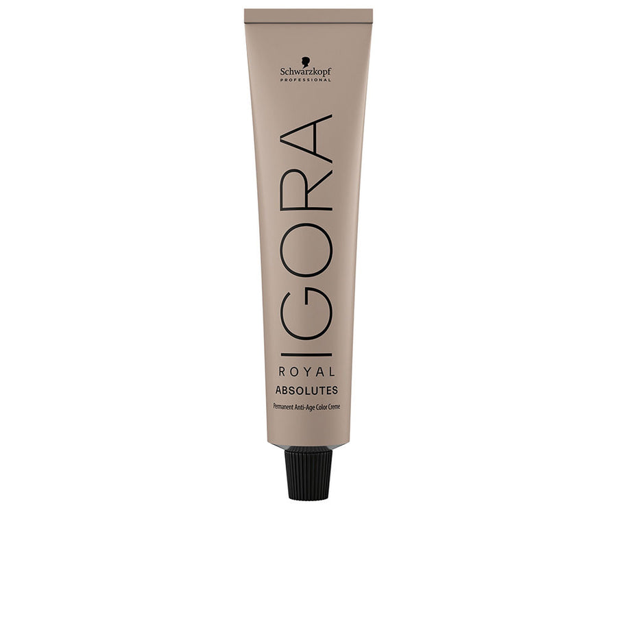 IGORA ROYAL ABSOLUTES 6-50 60 ml