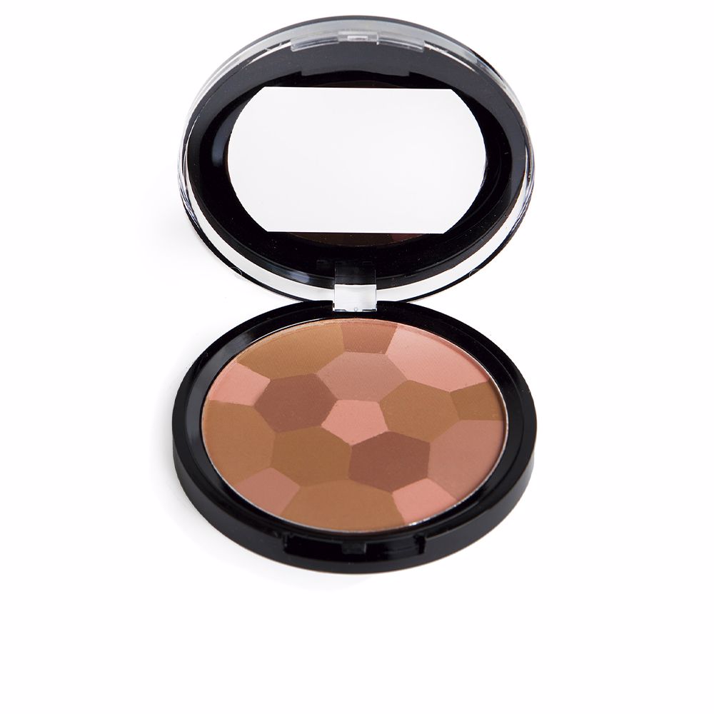 BRONZING MOSAIC 20 gr