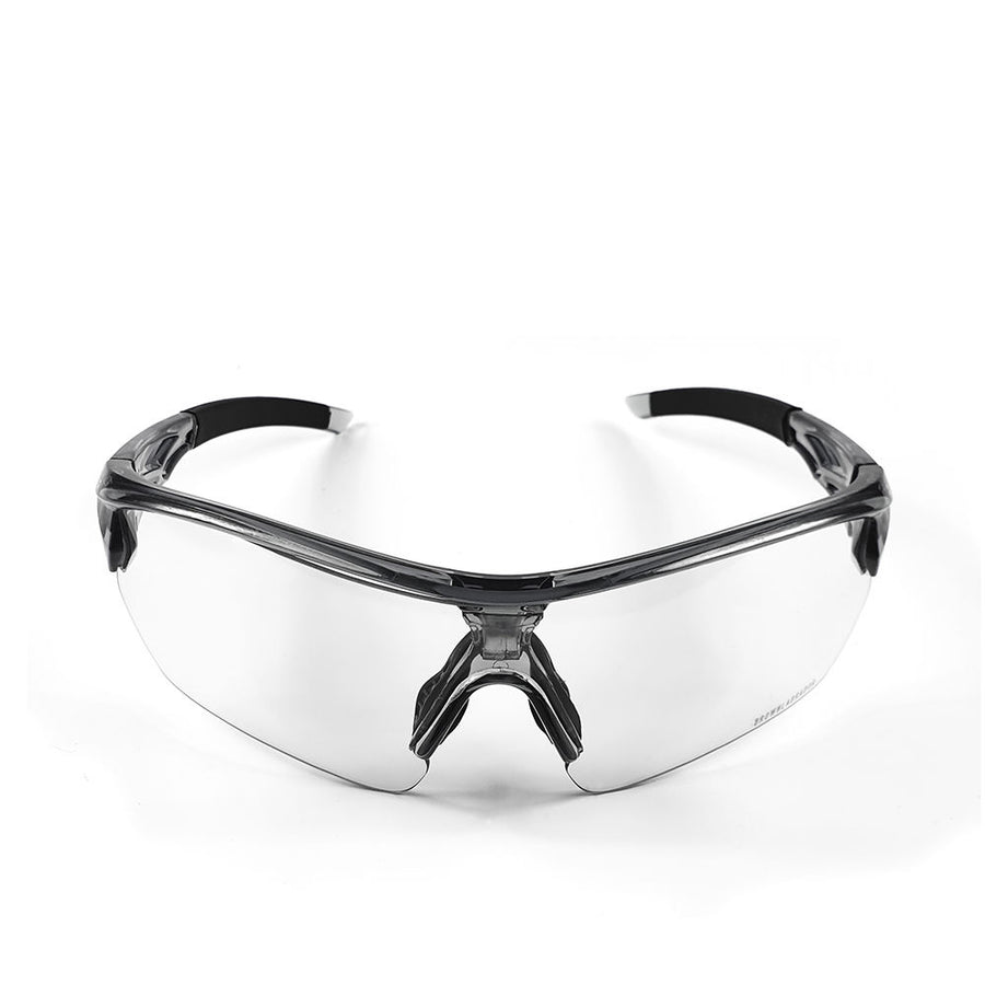 X OMEGA #grey-black 1 u