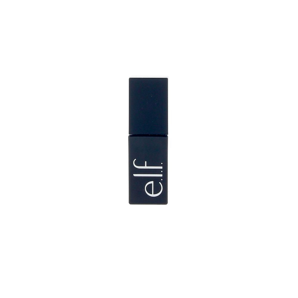 GLOSSY LIP STAIN liquid lipstick #Basic Beige 3 ml
