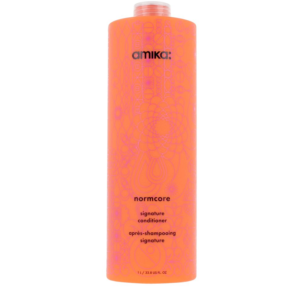 NORMCORE antioxidant conditioner 1000 ml