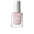 SHEER BEAUTIES Strengthening Nail Polish #030-Barely Blushed 10.50 ml