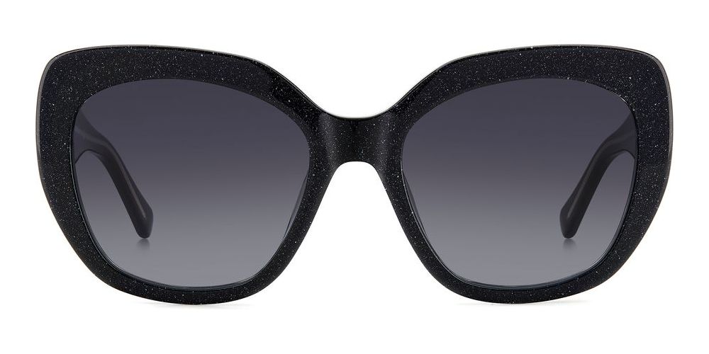 KATE SPADE SUNGLASSES Kate Spade Winslet Sonnenbrille – Produktansicht