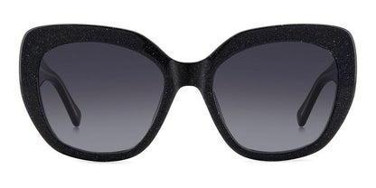 KATE SPADE SUNGLASSES Kate Spade Winslet Sonnenbrille – Produktansicht