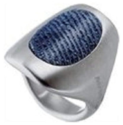 MISS SIXTY JEWELS ***SPECIAL PRICE***