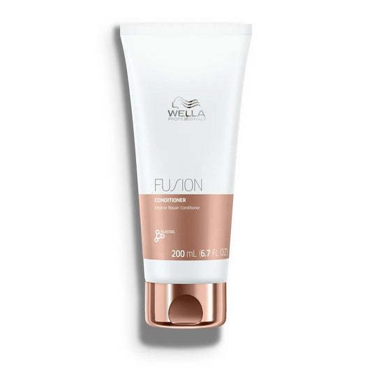 WELLA WELLA Fusion Intense Repair Conditioner 200 ml Haarpflege Conditioner