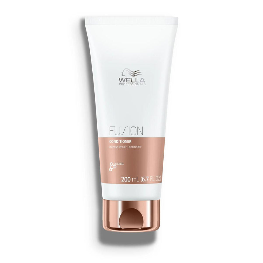 WELLA WELLA Fusion Intense Repair Conditioner 200 ml Haarpflege Conditioner
