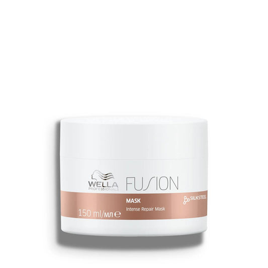 WELLA WELLA Fusion Repair Haarmaske 500 ml Kosmetik