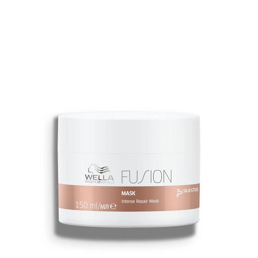 WELLA WELLA Fusion Repair Haarmaske 500 ml Kosmetik