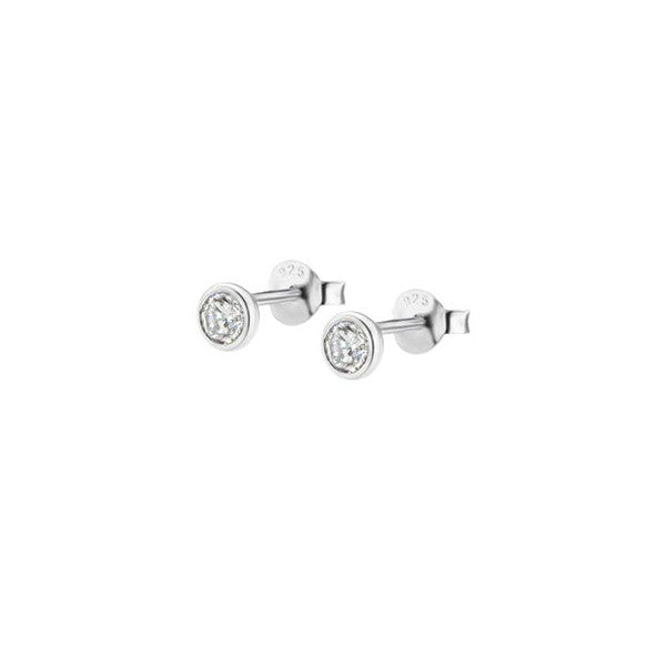LOTUS SILVER JEWELS Schmuckmodell WS00581/5 – Produktansicht