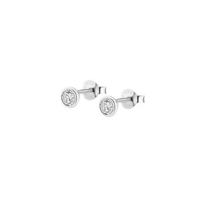LOTUS SILVER JEWELS Schmuckmodell WS00581/5 – Produktansicht