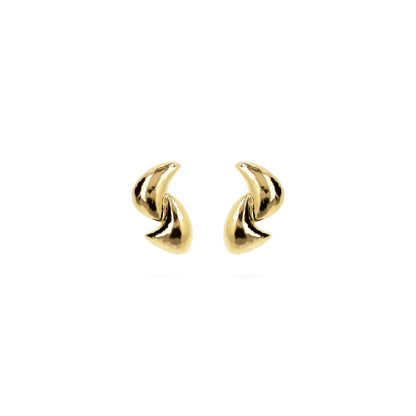 ETRUSCA JEWELS Schmuckset WSET00794-YG – Produktansicht
