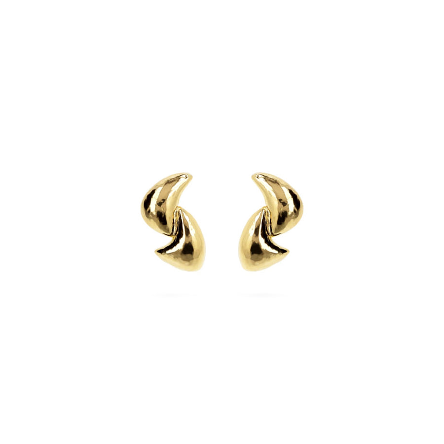ETRUSCA JEWELS Schmuckset WSET00794-YG – Produktansicht