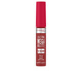 LASTING MEGA MATTE liquid lip color #500-fire starter 7.4 ml