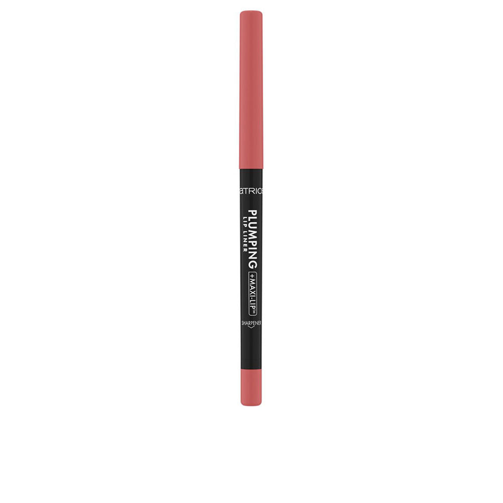 PLUMPING lip liner #200-Rosie Feels Rosy 0.35 gr