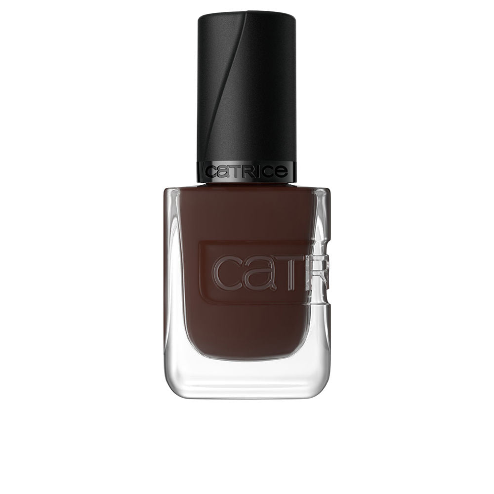 GEL AFFAIR nail polish #058-deep Harmony 10.5 ml