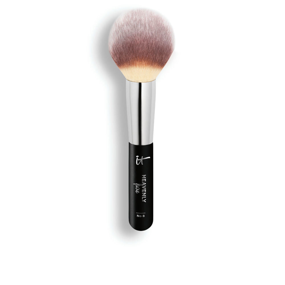 HEAVENLY LUXE wand ball powder brush #8 1 u