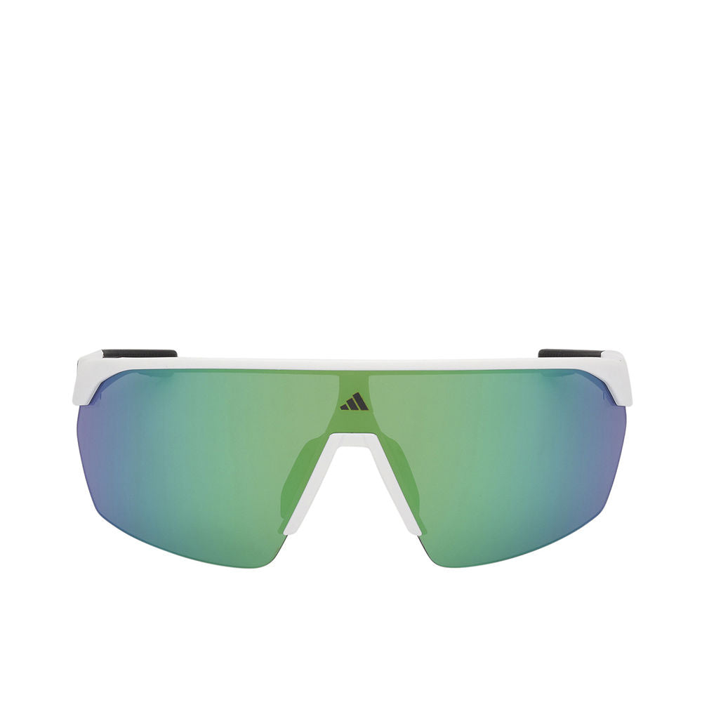 ADIDAS ANEMO SP0103 21Q 120 mm