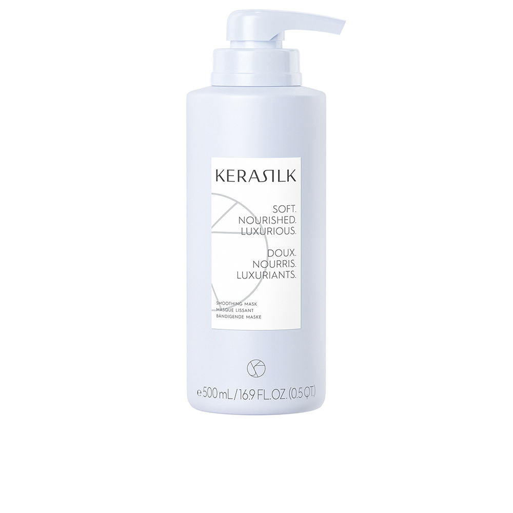 SPECIALISTS smoothing mask 500 ml