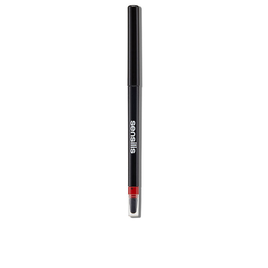 PERFECT LINE lip liner #04-red 0.35 gr
