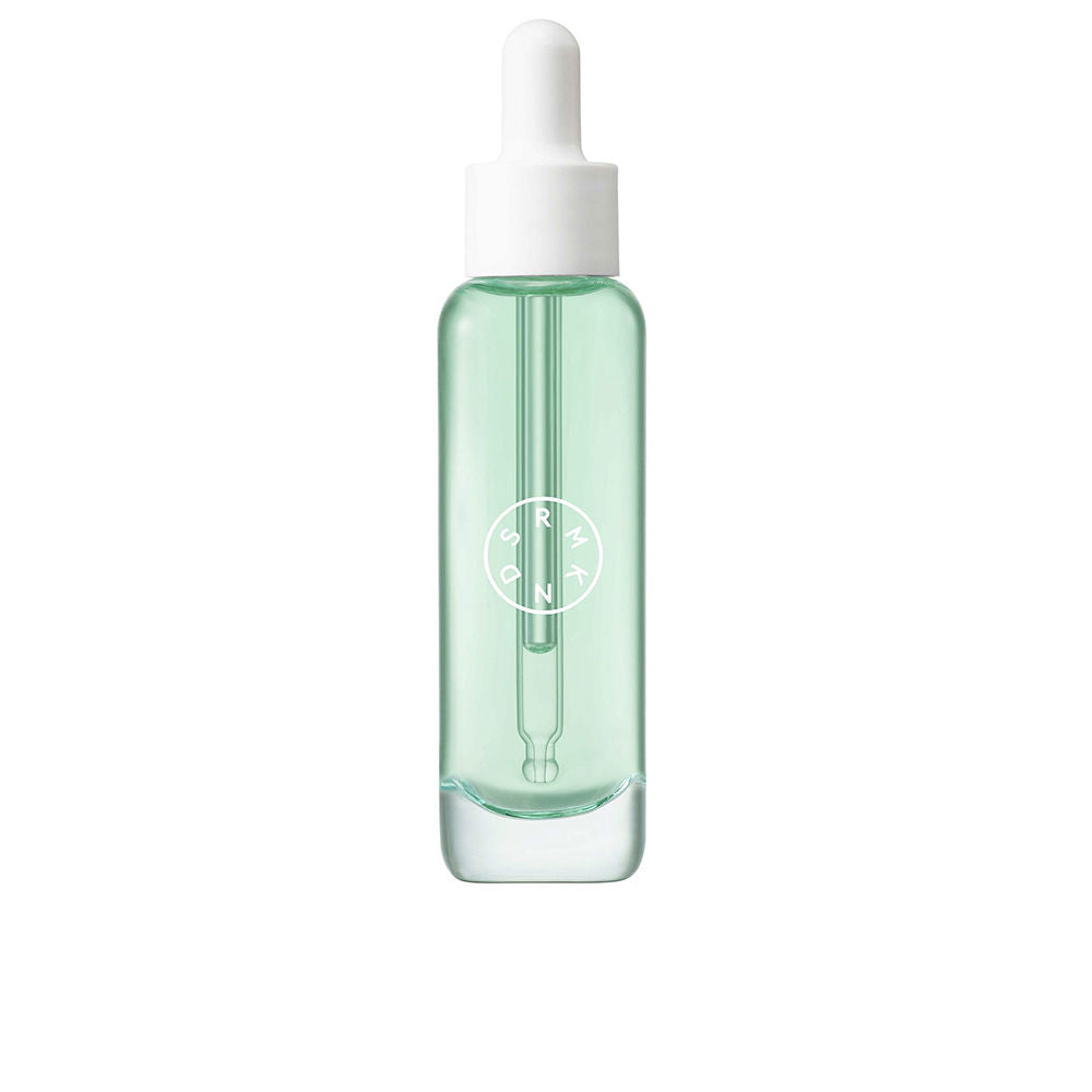 ICELAND MOSS soothing facial serum 30 ml