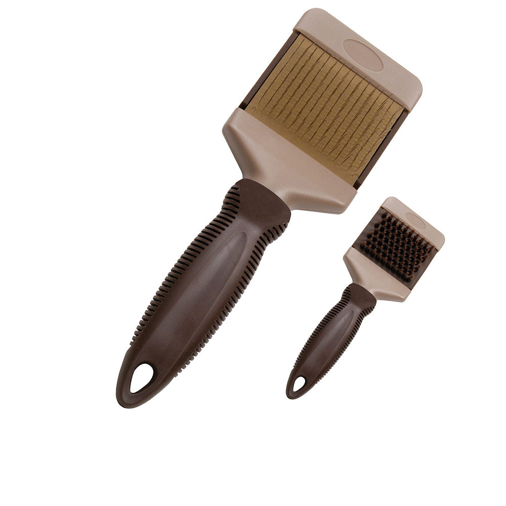 CARDA flexible L 1 u