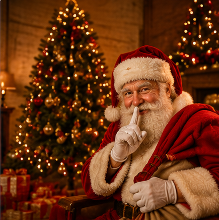 Weihnachten