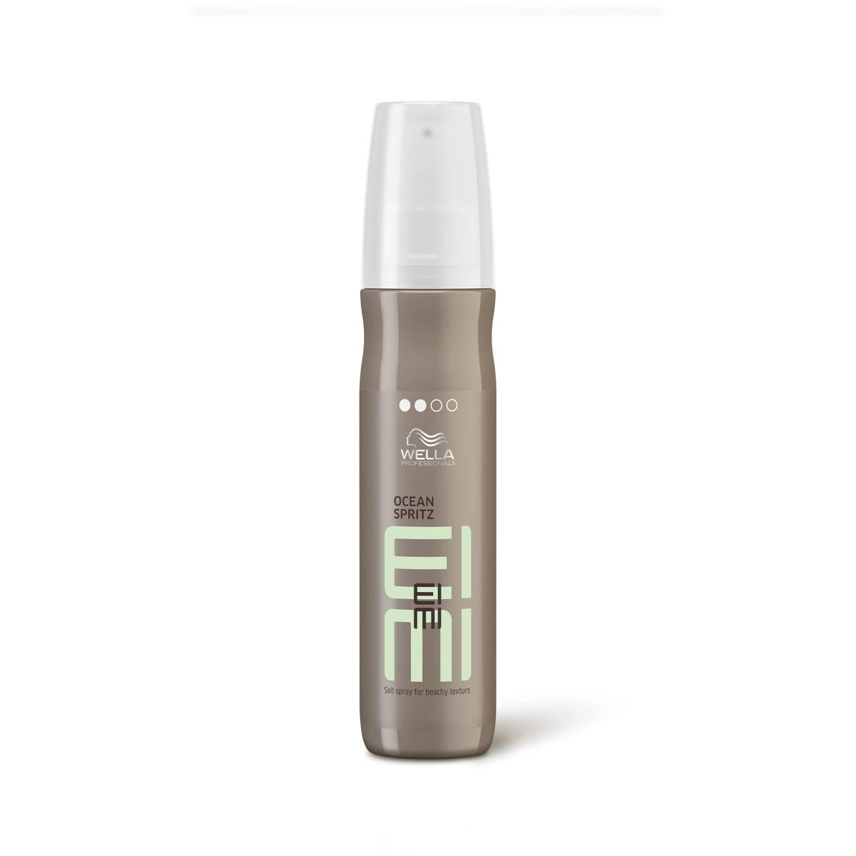 SEBASTIAN PROFESSIONAL SEBASTIAN PROFESSIONAL Eimi Ocean Spritz Haarspray 150 ml Kosmetik