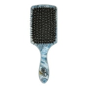 The Wet Brush Pro Shine Enhancer Haarbürste Schwarz