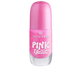 GEL NAIL POLISH nail polish #23-Pinktastic 8 ml