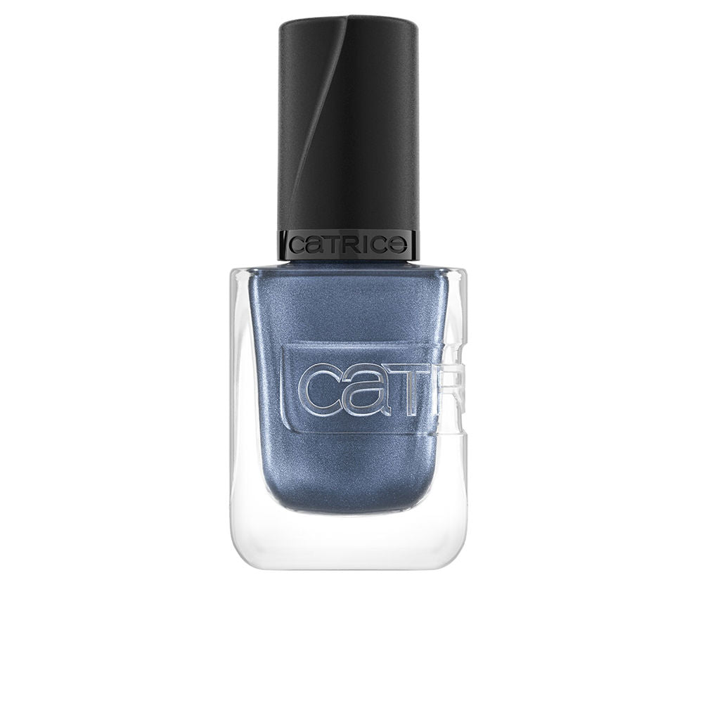 GEL AFFAIR nail polish #046-Blue Moon Magic 10.5 ml