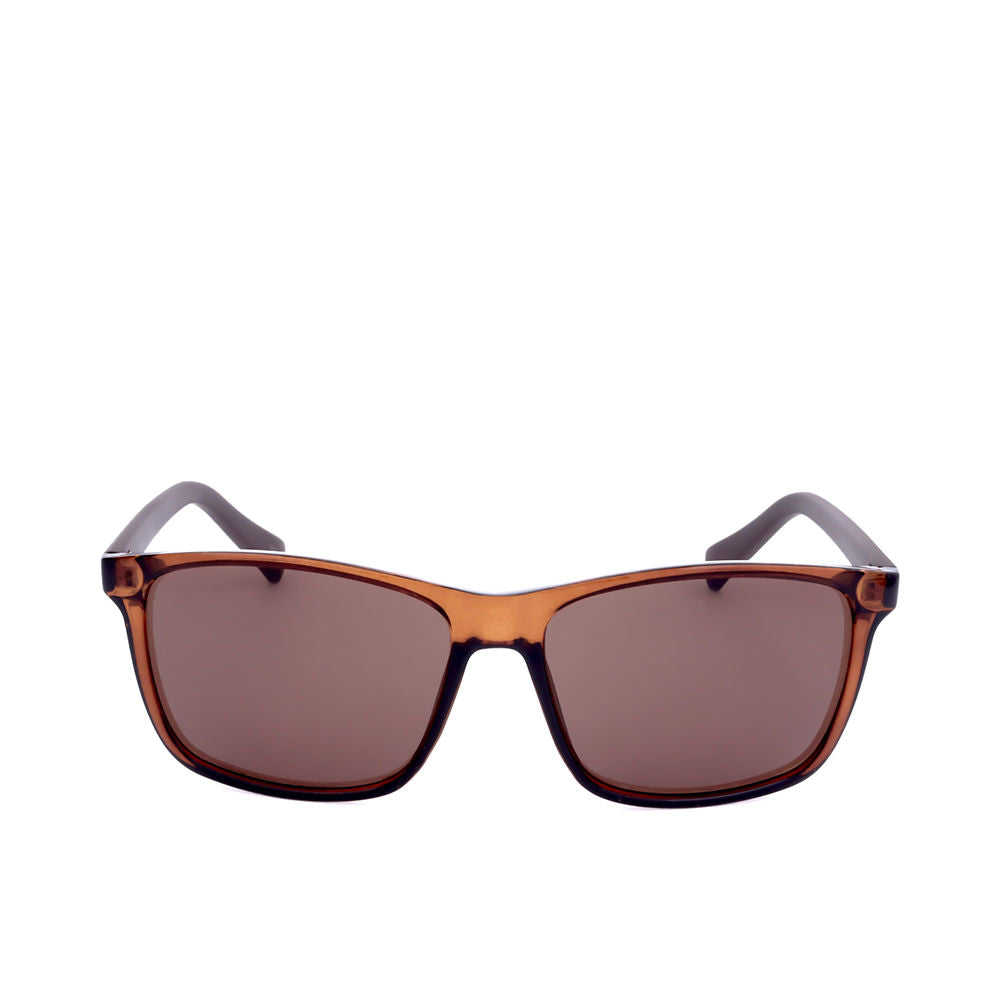 CK19568SN 210 140 mm