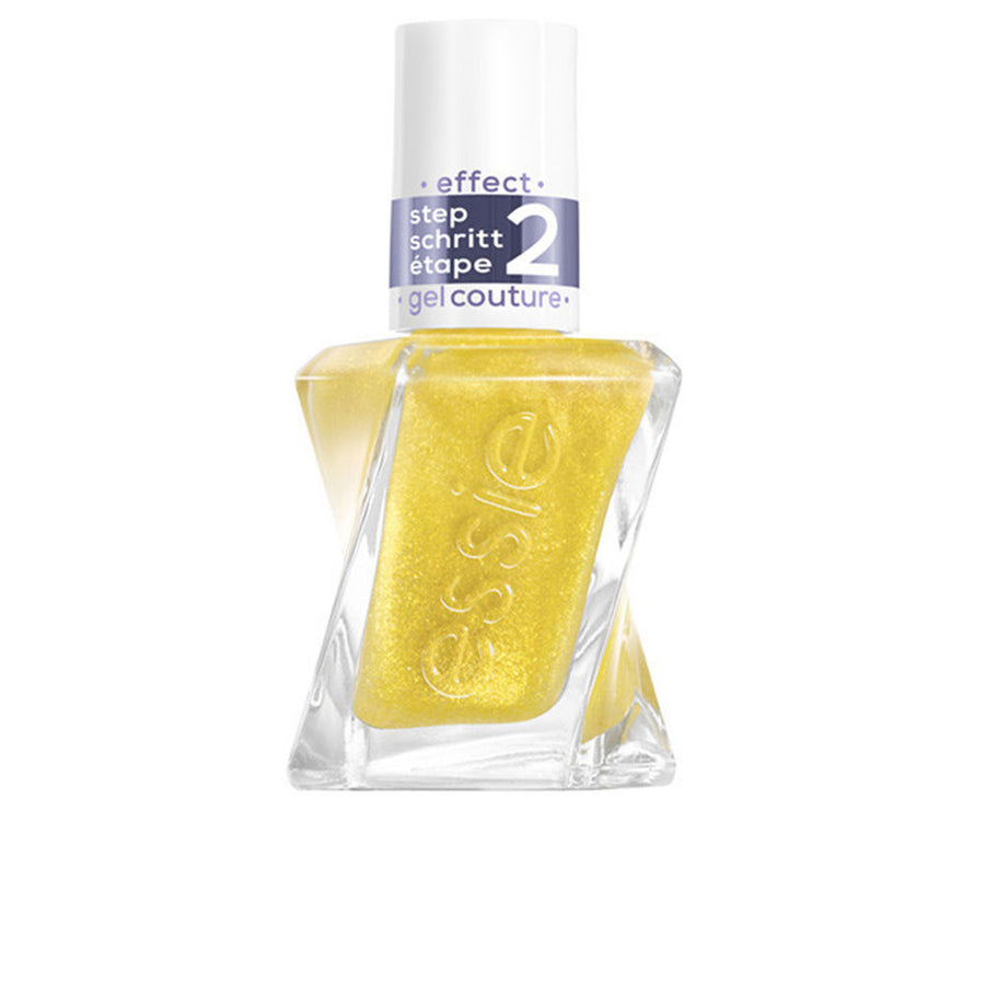 GEL COUTURE step 2 effect #565-Crush 13.5 ml