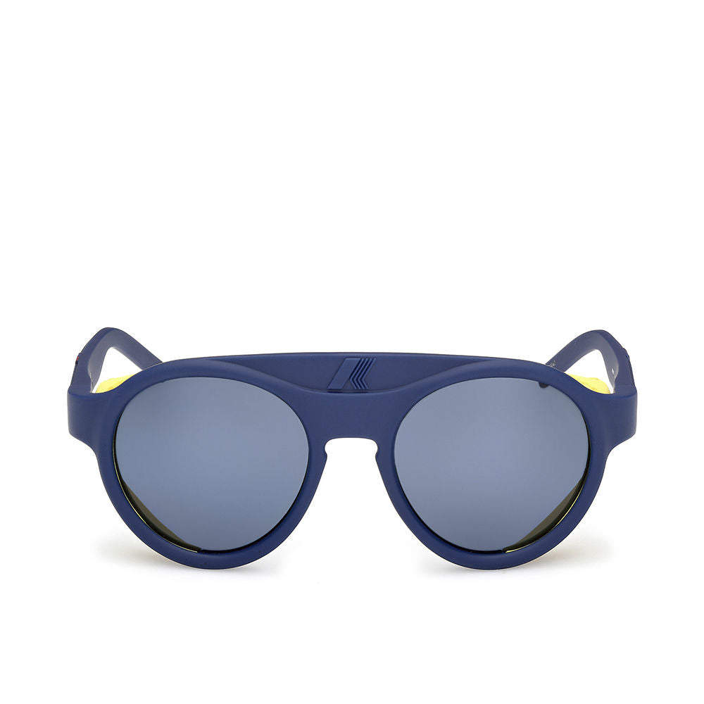 KW0015 POLARIZED 91V 52 mm