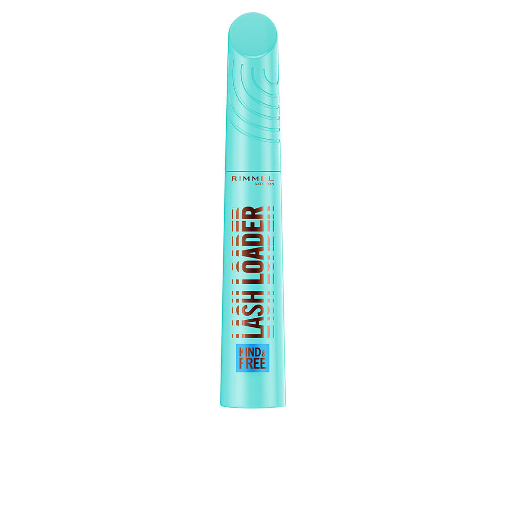 KIND &amp; FREE LASH LOADER mascara #003-Aubergine 9.5 ml