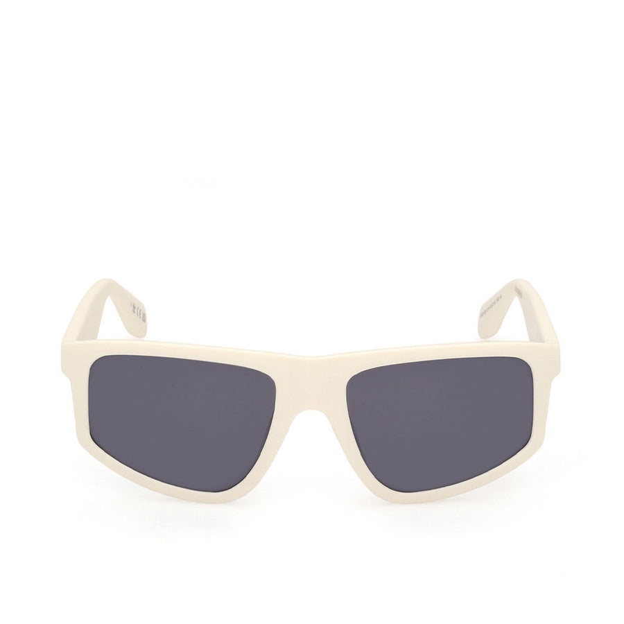 OR0108 21A 55mm