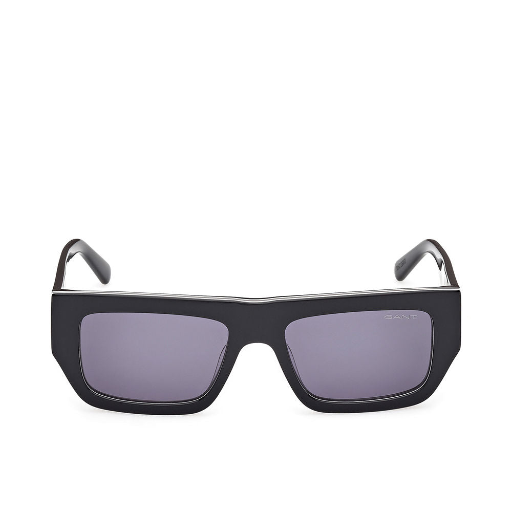 GA00013 05A 54 mm