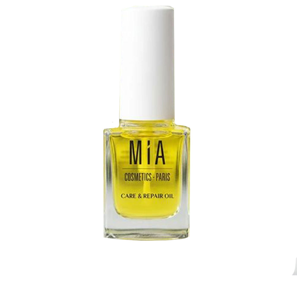 Care &amp; Repair Oil 11 ml