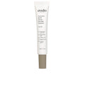 TRANEXAMIC ACID &amp; LICORICE DARK spot treatment 30 ml