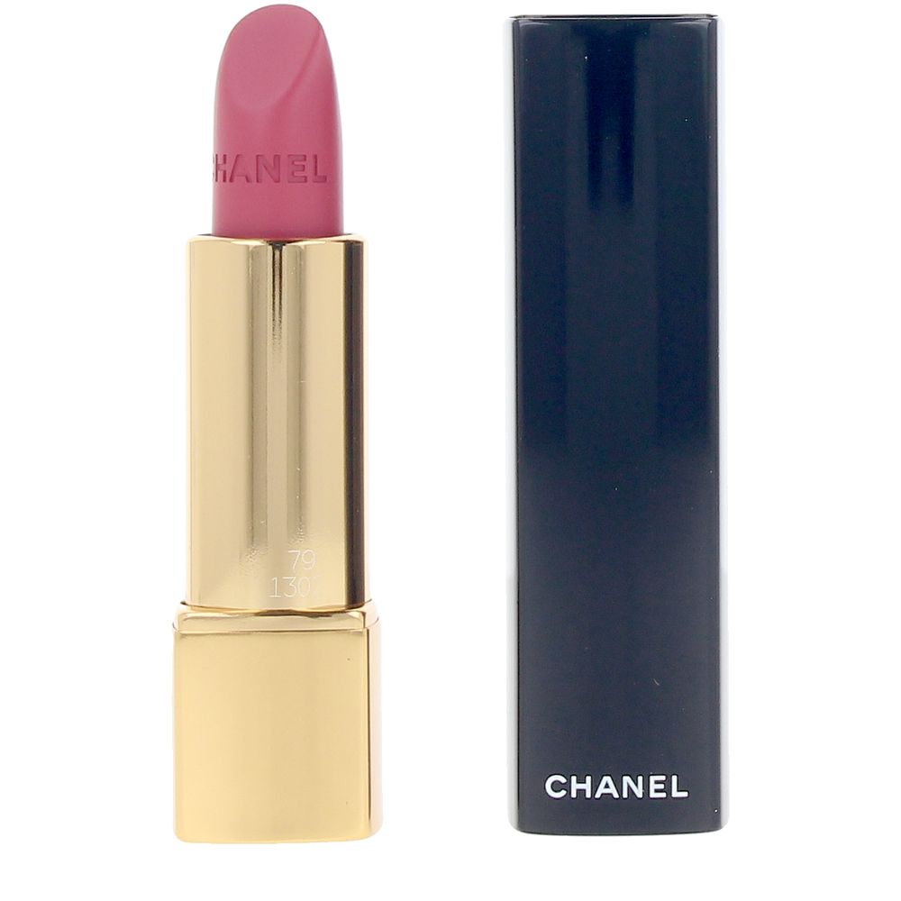 ROUGE ALLURE VELVET #79-élégante 3.6 gr