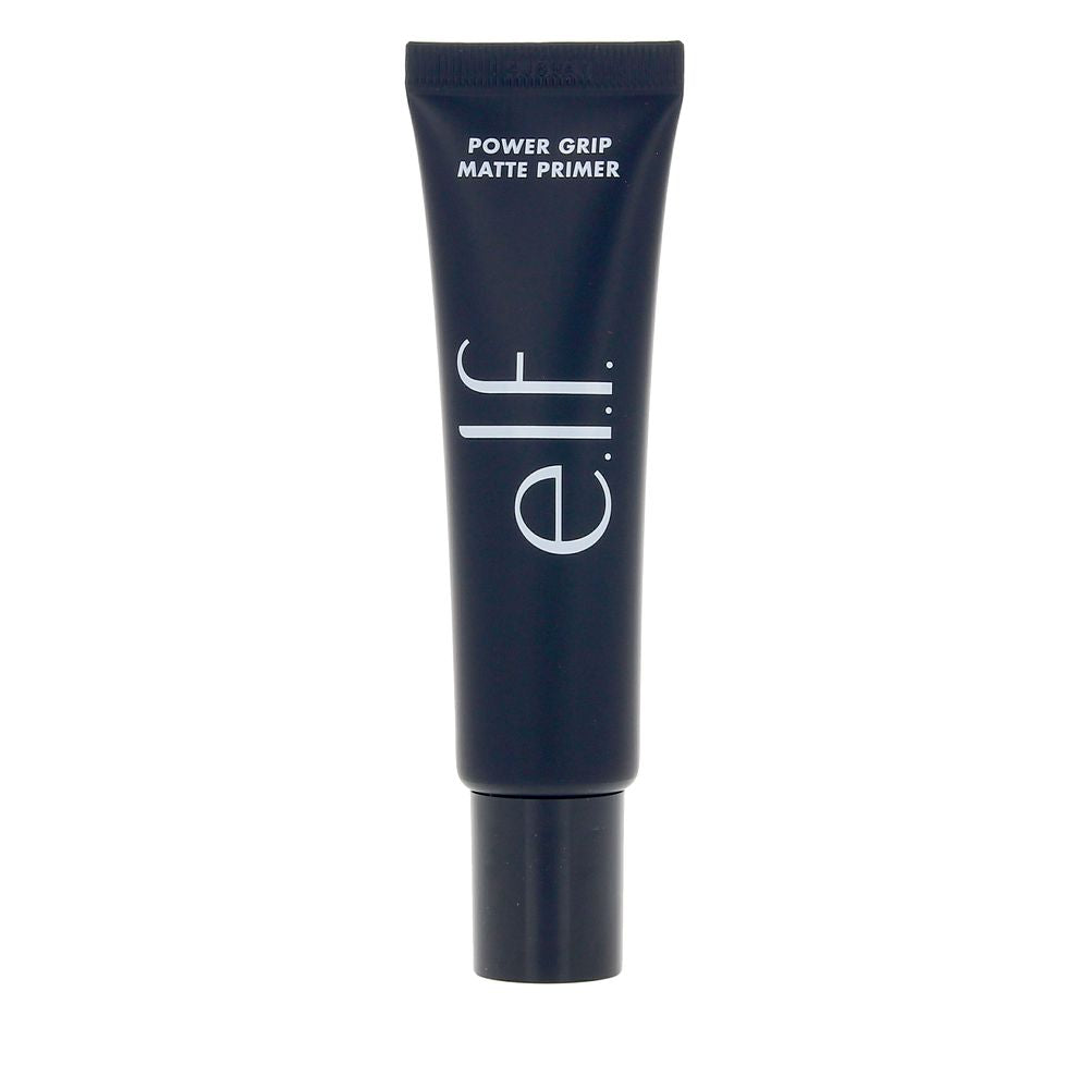 POWER GRIP matte primer 26 ml